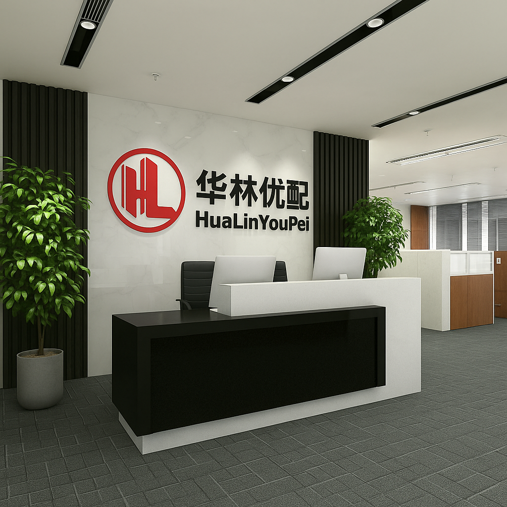 正规配资排名 A股午盘收涨近3900股飘红 商业航天板块爆发多股涨停